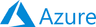 Azure