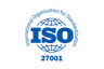 ISO 27001